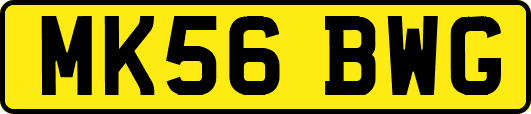 MK56BWG