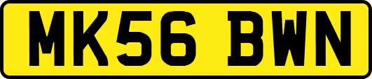MK56BWN