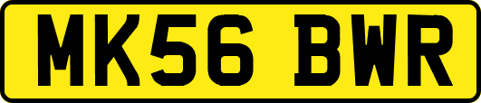 MK56BWR