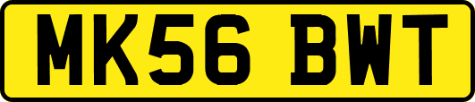 MK56BWT