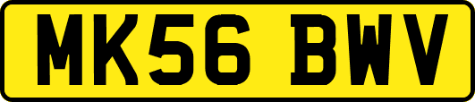 MK56BWV