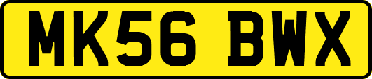 MK56BWX