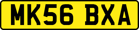 MK56BXA
