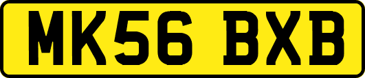 MK56BXB
