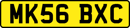 MK56BXC