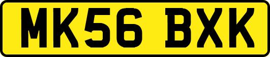 MK56BXK