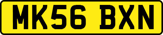 MK56BXN
