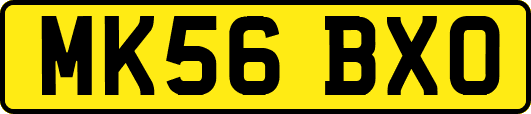 MK56BXO