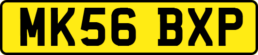 MK56BXP