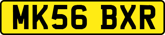 MK56BXR