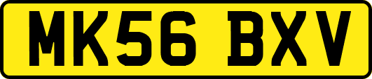 MK56BXV