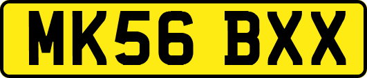 MK56BXX