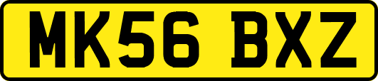 MK56BXZ