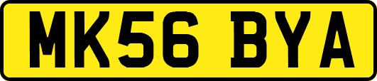 MK56BYA