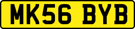 MK56BYB
