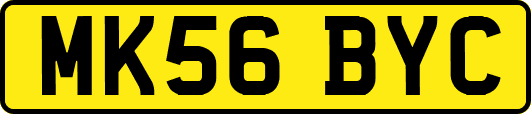 MK56BYC