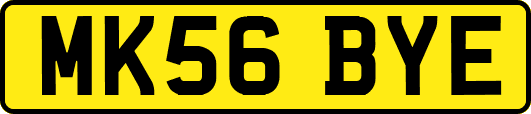 MK56BYE