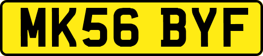 MK56BYF