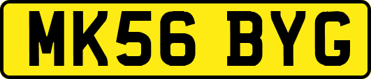 MK56BYG