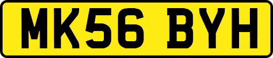 MK56BYH