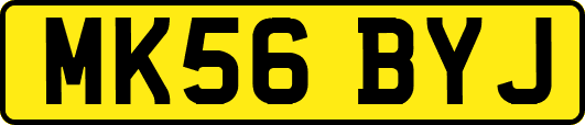 MK56BYJ