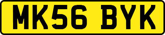 MK56BYK