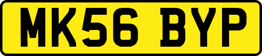 MK56BYP