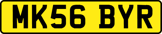MK56BYR