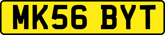 MK56BYT