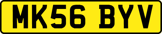 MK56BYV