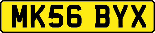 MK56BYX