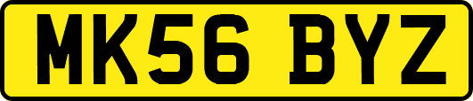 MK56BYZ