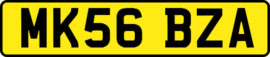MK56BZA