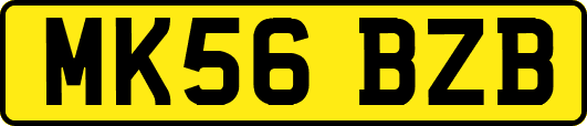 MK56BZB