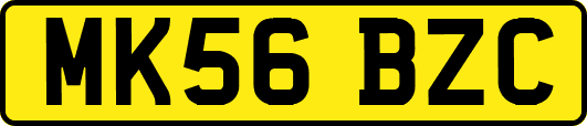 MK56BZC