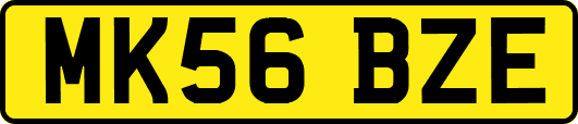 MK56BZE