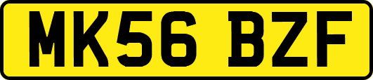 MK56BZF
