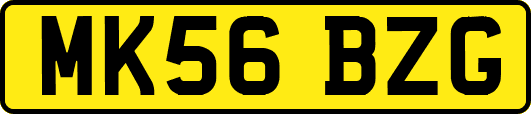 MK56BZG