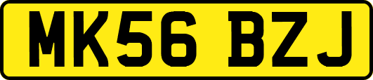 MK56BZJ