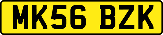 MK56BZK