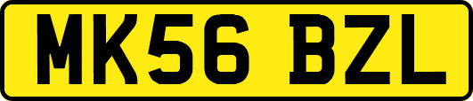 MK56BZL