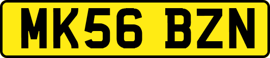 MK56BZN