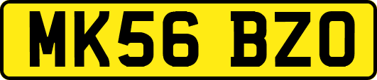 MK56BZO