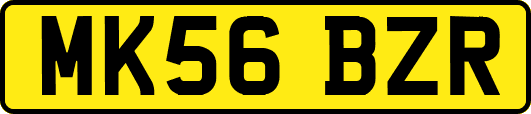 MK56BZR