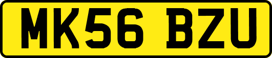 MK56BZU