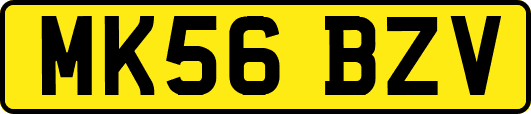 MK56BZV
