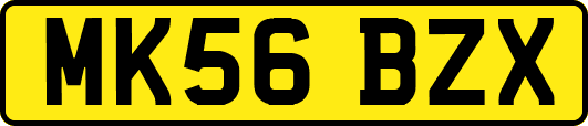 MK56BZX
