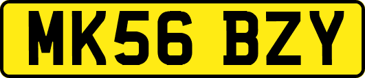 MK56BZY