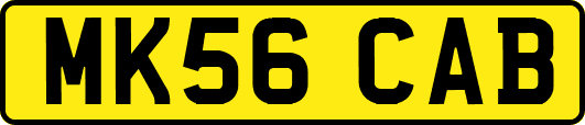 MK56CAB