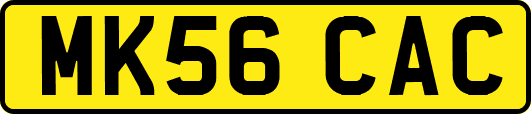MK56CAC